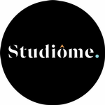 studiome-housing.be logo